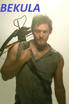 BEKULA