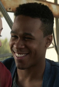  Matt (Maestro Harrell)